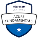 Azure Fundamentals